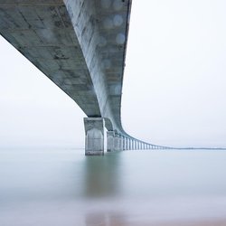 Глубина промерзания грунта: как определить и учесть при заложении фундамента 