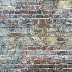 Каркасный дом: укосины или обшивка ОСП (OSB) для жесткости 