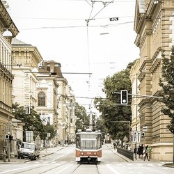 Молниезащита и контур заземления частного дома по правилам 