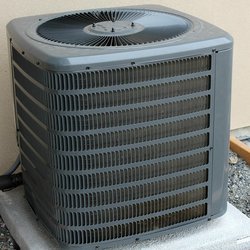 Схема обвязки настенного двухконтурного газового котла