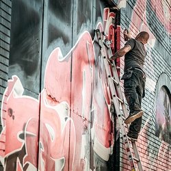 Перемычки над окнами и дверями в газобетоне: U-блоки и уголок 