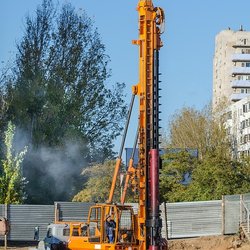 Выбор сварочного полуавтомата (MIG/MAG) для гаража 