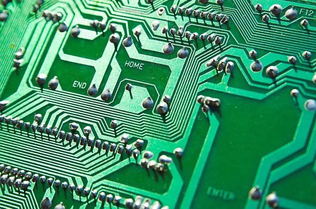 Расчет сечения провода по мощности и току