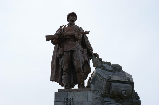 Консервация септика на зимний период