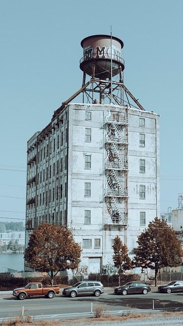 Очистка и обслуживание автономного септика