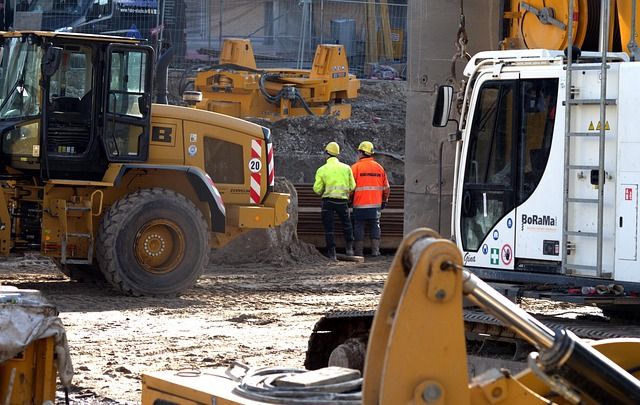 Тепловой насос для отопления дома: окупаемость и принцип работы 
