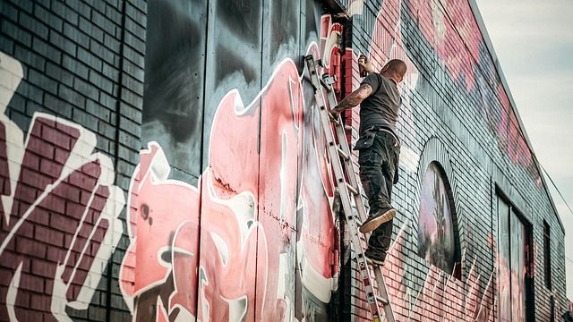 Как правильно выбрать компрессор для покраски и пневмоинструмента