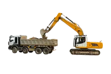 Каркасный дом: укосины или обшивка ОСП (OSB) для жесткости 