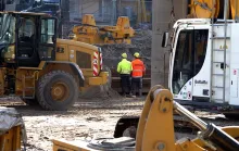 Тепловой насос для отопления дома: окупаемость и принцип работы 
